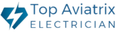 Top Aviatrix Electrician